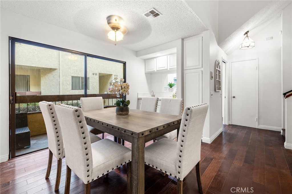 MLS #WS25257314 image #6