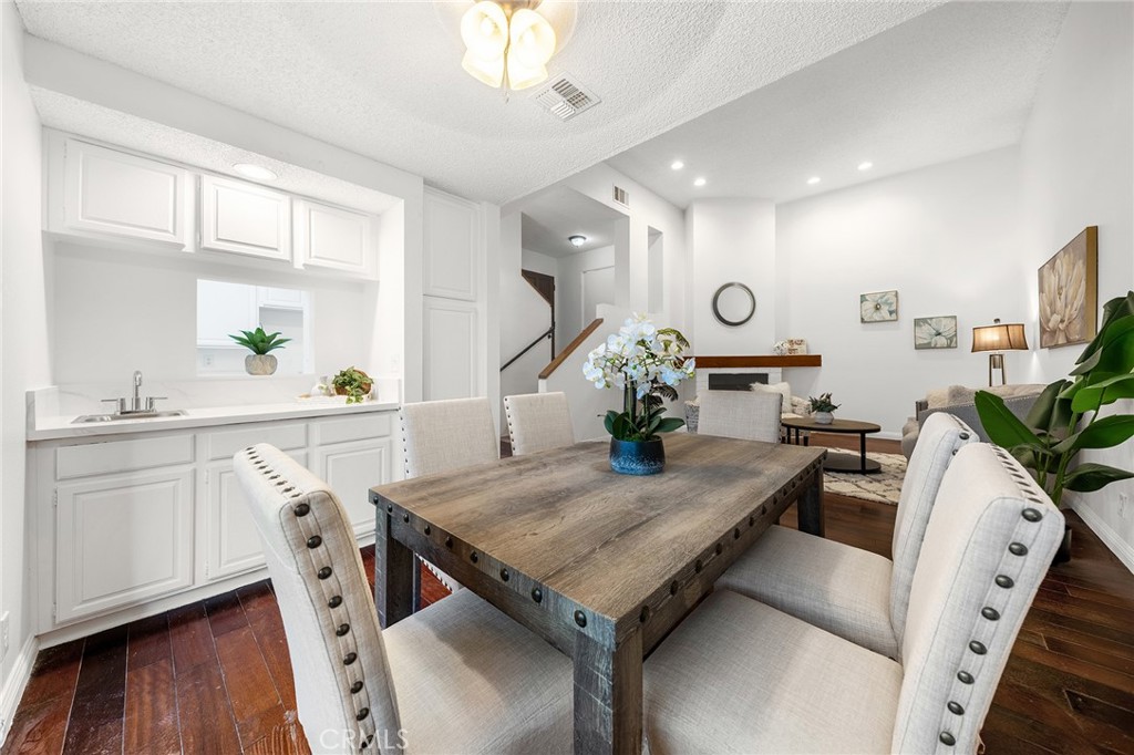 MLS #WS25257314 image #7