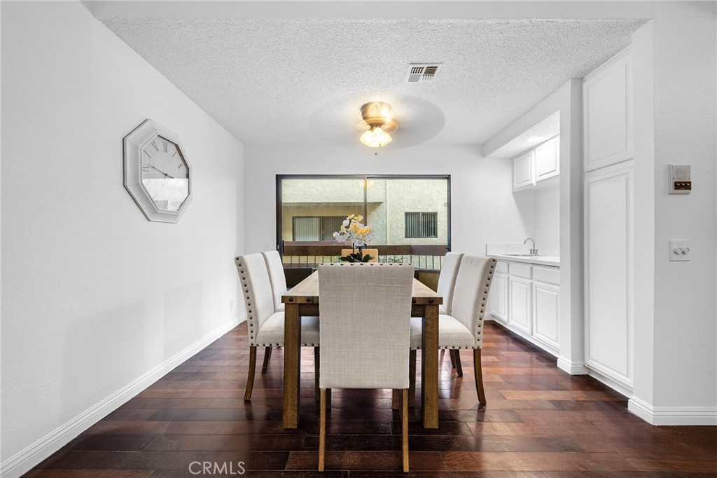 MLS #WS25257314 image #8