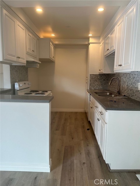 MLS #WS25257378 image #1