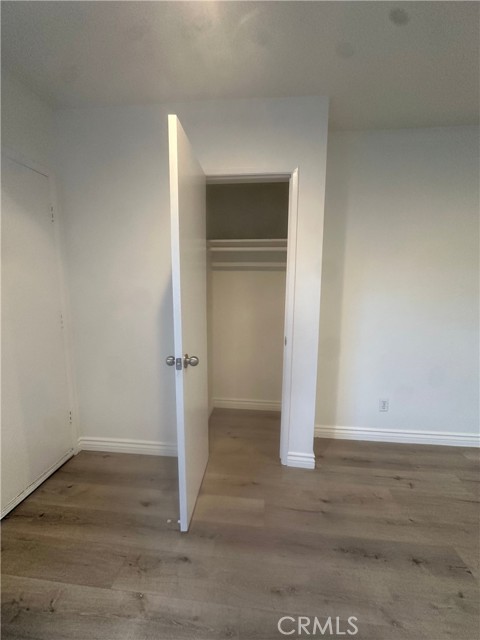 MLS #WS25257378 image #11