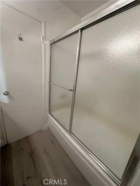 MLS #WS25257378 image #16