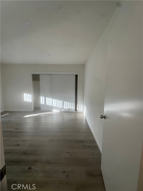 MLS #WS25257378 image #17