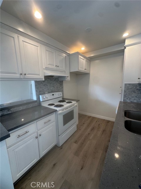 MLS #WS25257378 image #2