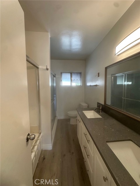 MLS #WS25257378 image #3