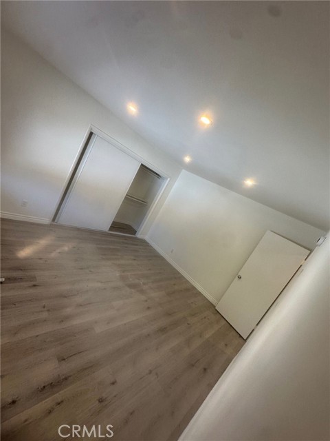 MLS #WS25257378 image #4