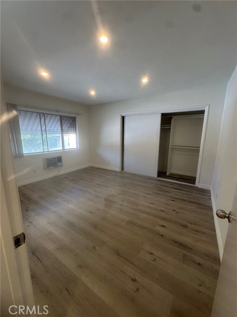 MLS #WS25257378 image #5