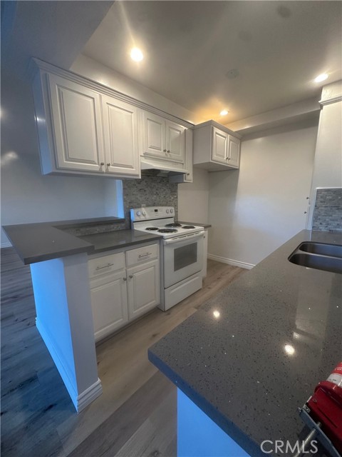 MLS #WS25257378 image #6