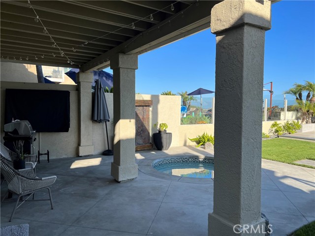 MLS #WS25257516 image #35