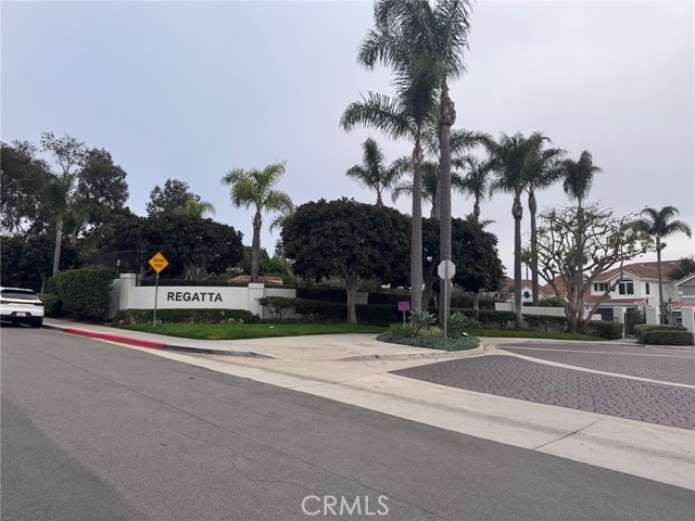 MLS #WS25257516 image #37