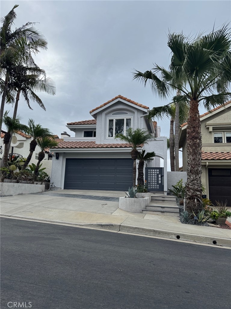 MLS #WS25257516 image #38