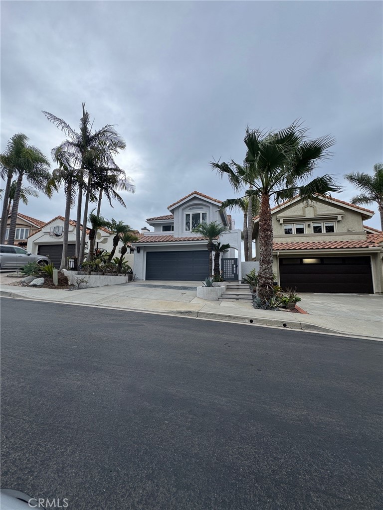 MLS #WS25257516 image #39