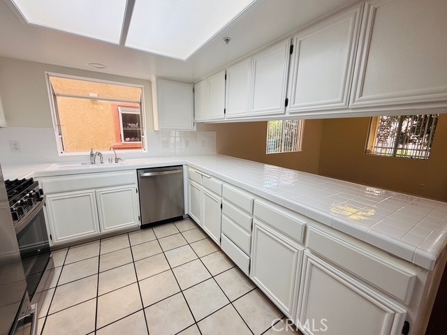 MLS #WS25257585 image #11