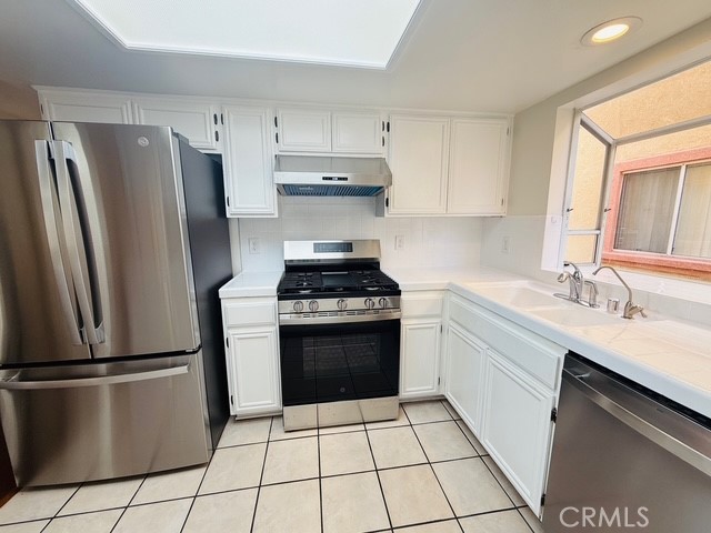 MLS #WS25257585 image #12