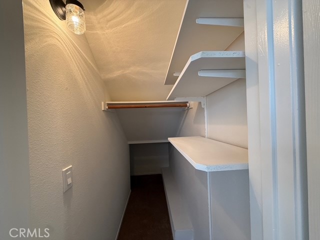 MLS #WS25257585 image #13