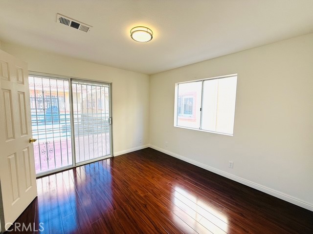 MLS #WS25257585 image #14