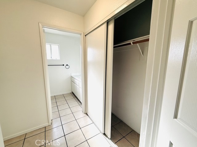 MLS #WS25257585 image #15