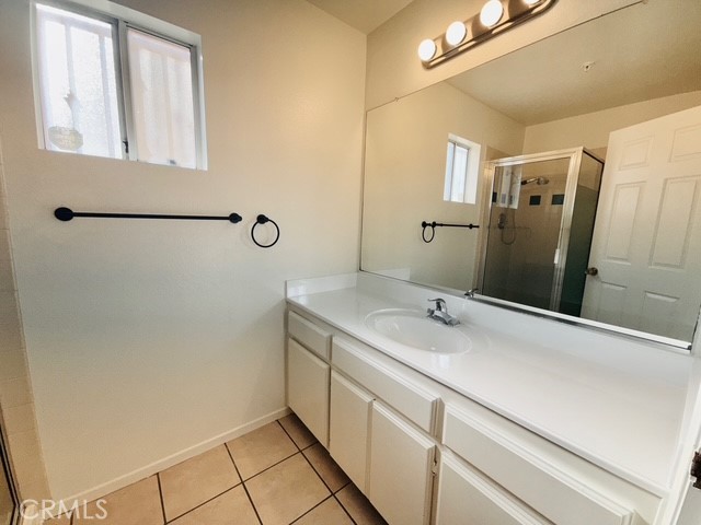 MLS #WS25257585 image #16