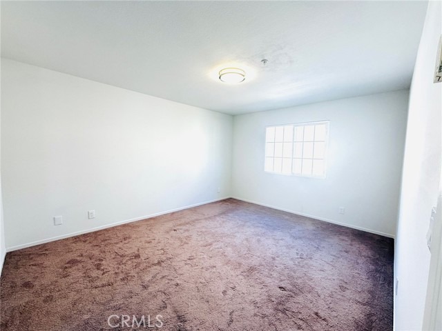 MLS #WS25257585 image #17