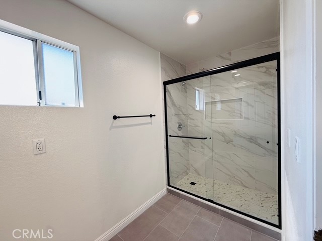 MLS #WS25257585 image #18