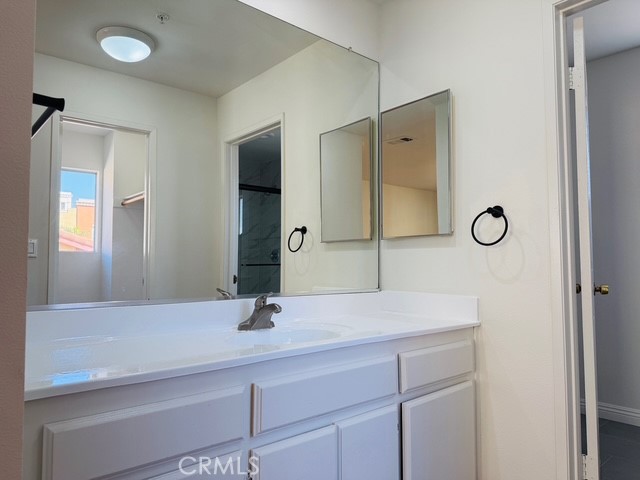 MLS #WS25257585 image #19