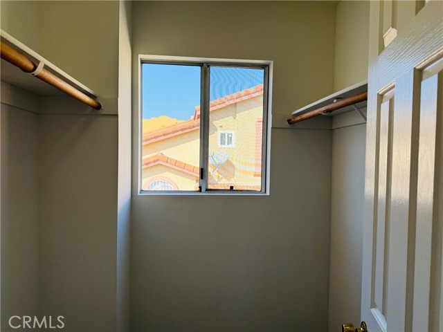 MLS #WS25257585 image #20