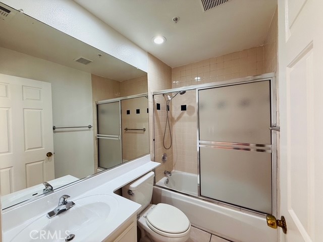 MLS #WS25257585 image #22