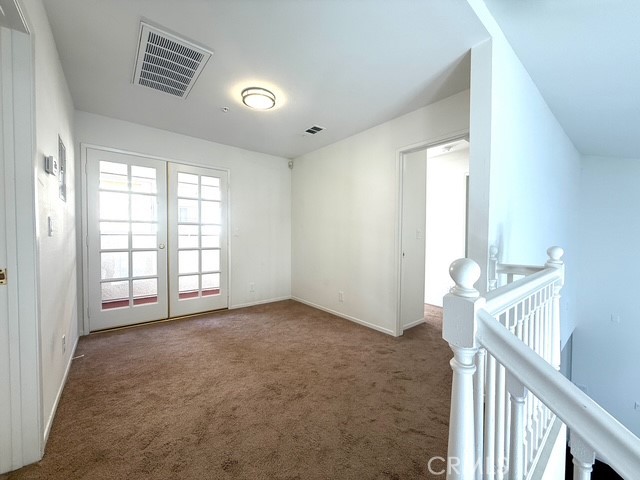 MLS #WS25257585 image #23