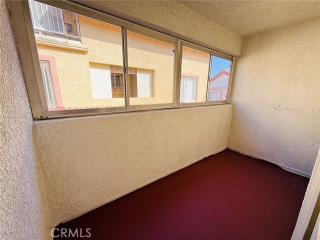 MLS #WS25257585 image #24