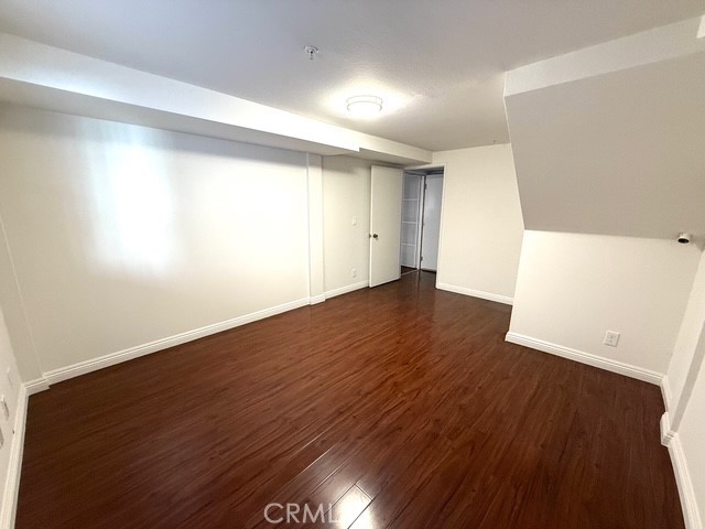 MLS #WS25257585 image #25