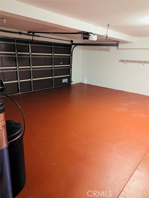 MLS #WS25257585 image #26