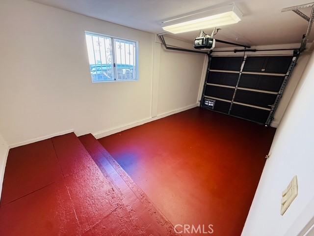 MLS #WS25257585 image #27