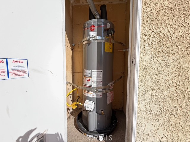 MLS #WS25257585 image #28