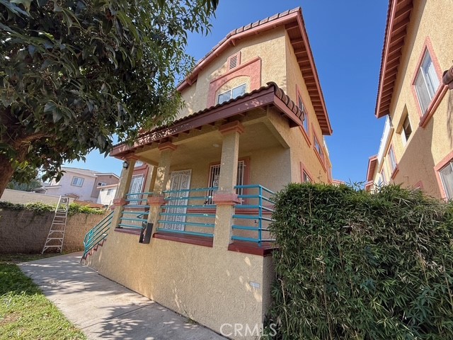 MLS #WS25257585 image #3