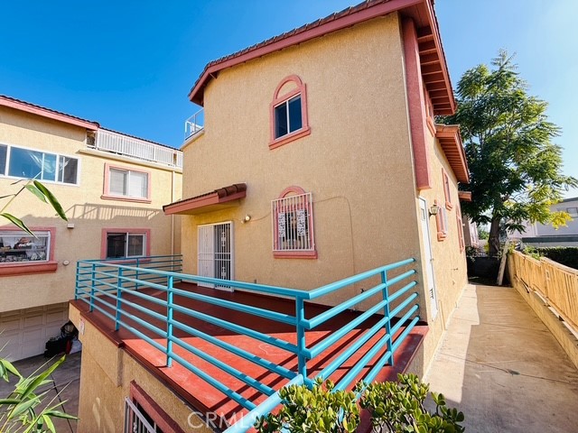 MLS #WS25257585 image #4