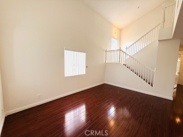 MLS #WS25257585 image #5