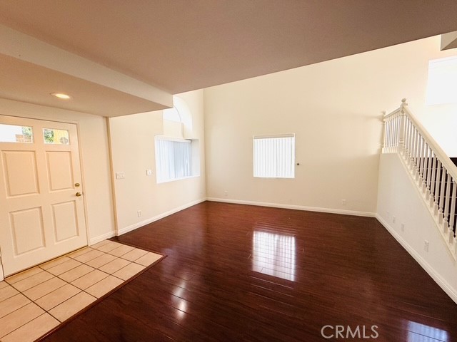 MLS #WS25257585 image #6