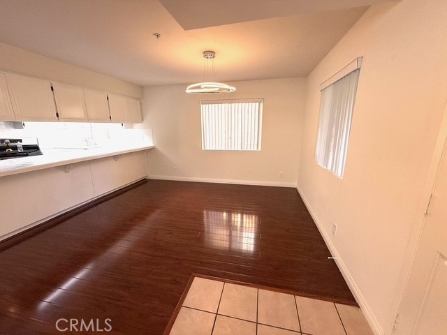 MLS #WS25257585 image #8