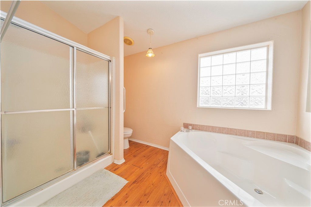 MLS #WS25257636 image #13