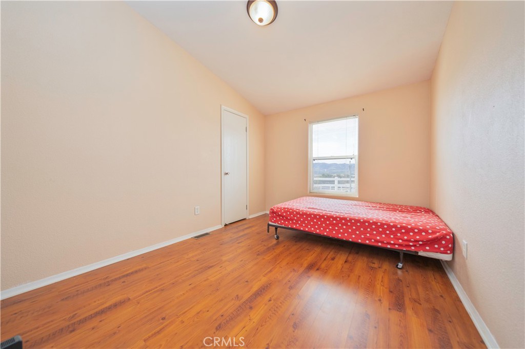 MLS #WS25257636 image #16