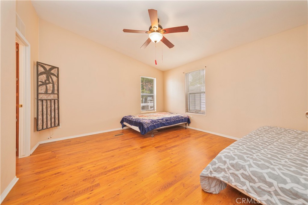 MLS #WS25257636 image #20