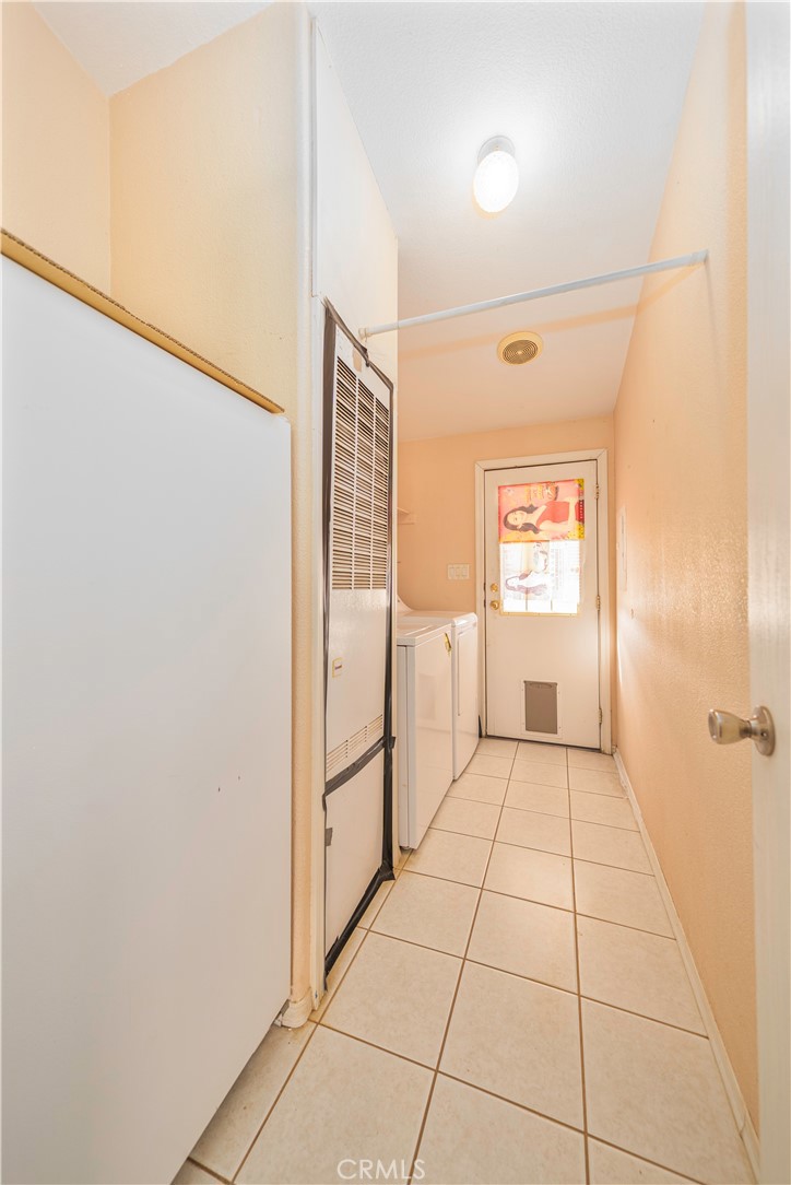 MLS #WS25257636 image #21