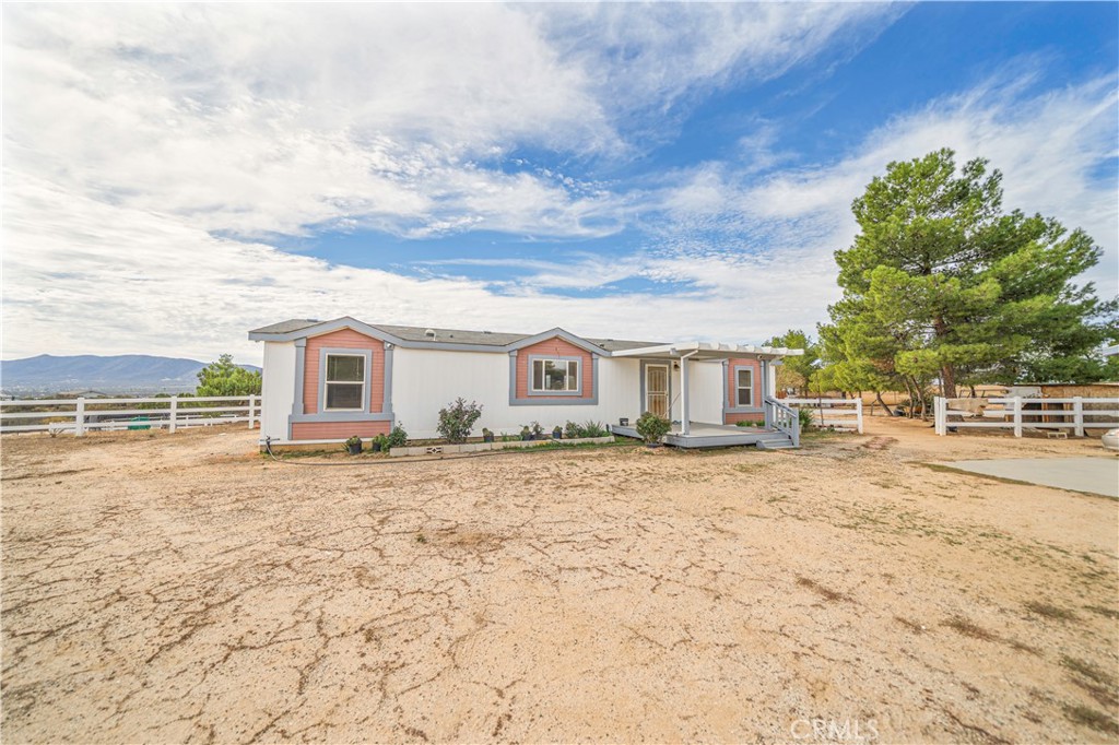 MLS #WS25257636 image #23