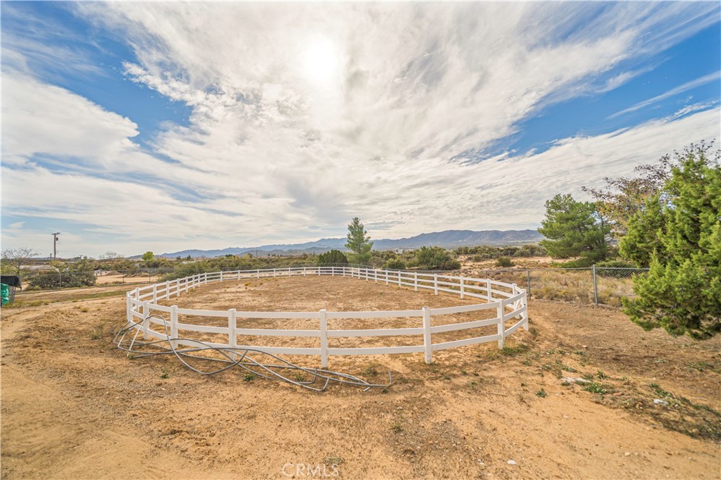 MLS #WS25257636 image #24