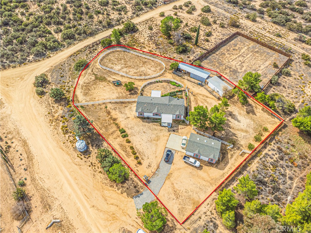 MLS #WS25257636 image #31