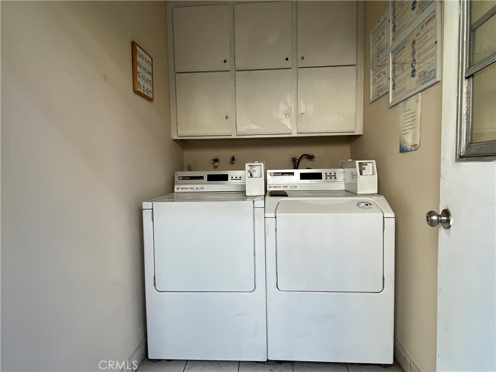 MLS #WS25257687 image #3