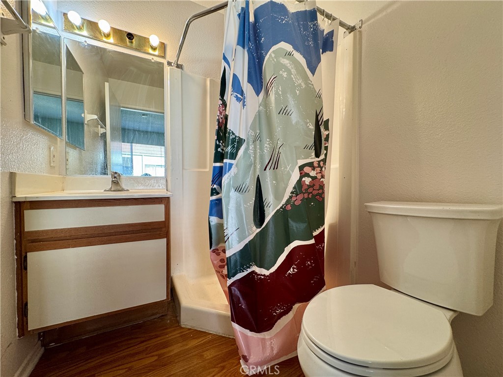 MLS #WS25257704 image #10