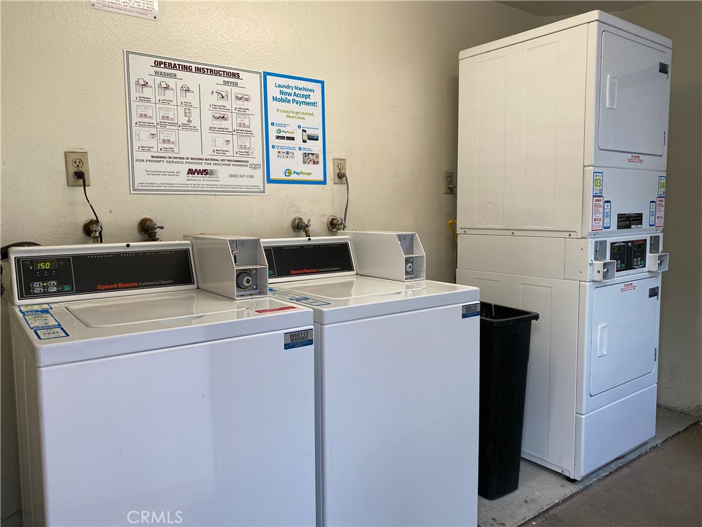 MLS #WS25257704 image #12