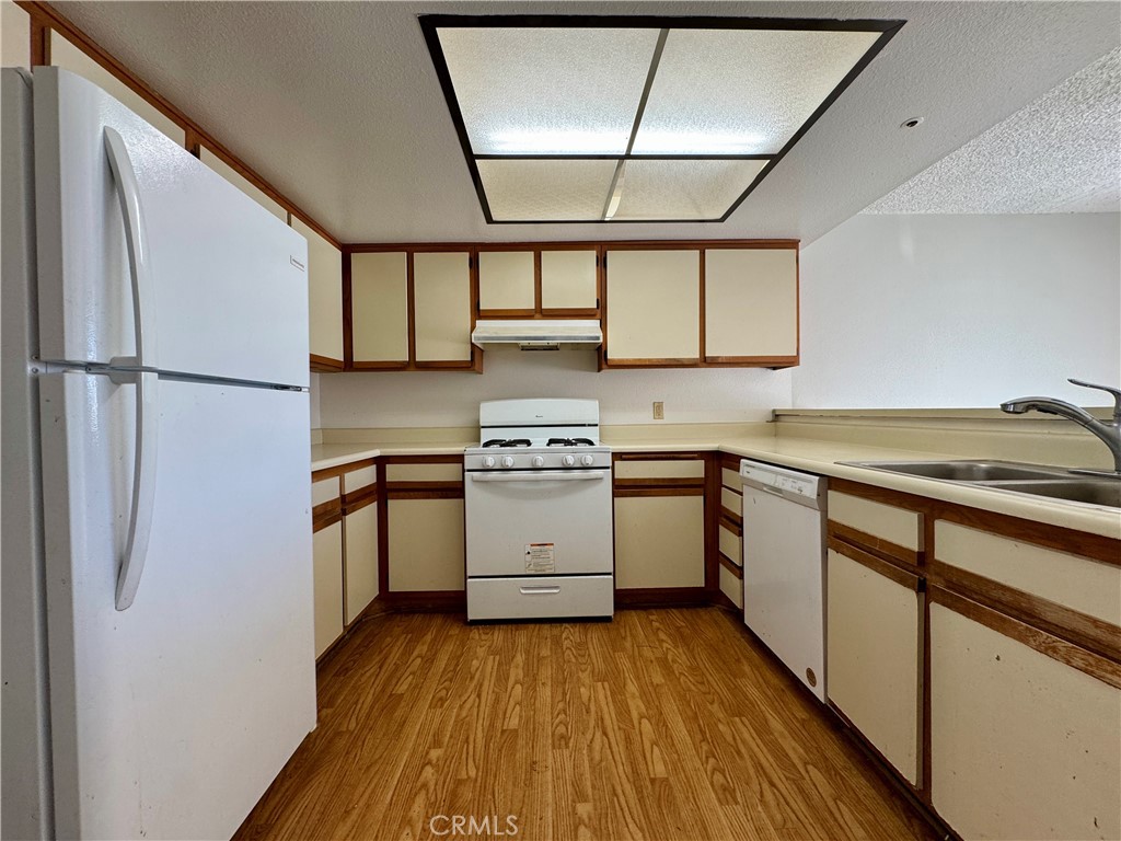 MLS #WS25257704 image #2