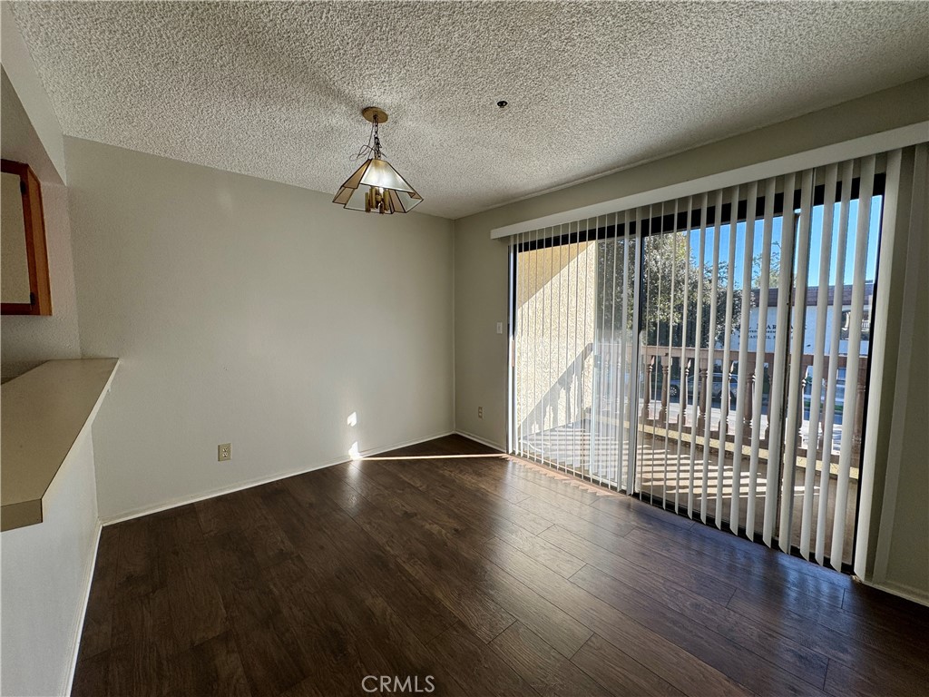 MLS #WS25257704 image #3